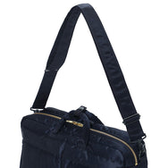Porter - Yoshida & Co. Tanker Tanker 3way Briefcase - Black (622-79308-10)