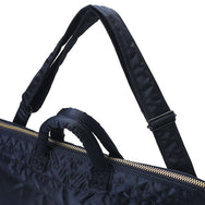 Porter - Yoshida & Co. Tanker 2way Helmet Bag - Sage Green (622-78332-30)