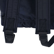 Porter - Yoshida & Co. Tanker Rucksack - Black (622-79312-10)