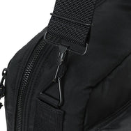 Porter - Yoshida & Co. Force 3Way Briefcase - Black (855-07594)