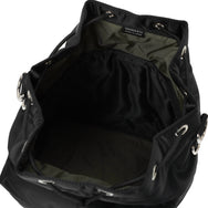 Porter - Yoshida & Co. Balloonsac Balloon Bag - Black (381-16853)