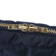 Porter - Yoshida & Co. Tanker Tanker Document Case - Black (622-76500-10)