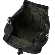 Porter - Yoshida & Co. Balloonsac Balloon Bag - Black (381-16853)