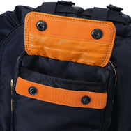 Porter - Yoshida & Co. Tanker Rucksack - Sage Green (622-79162)
