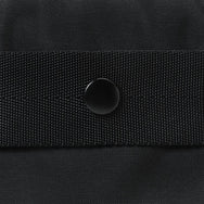 Porter - Yoshida & Co. Force 3Way Briefcase - Black (855-07594)