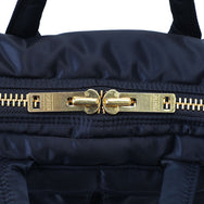 Porter - Yoshida & Co. Tanker Tanker 2way Briefcase - Black (622-77544-10)
