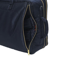 Porter - Yoshida & Co. Tanker 3way Briefcase - Black (622-76672-10)