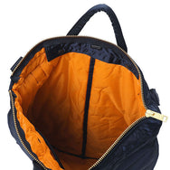 Porter - Yoshida & Co. Tanker 2way Helmet Bag - Sage Green (622-78332-30)
