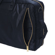 Porter - Yoshida & Co. Tanker Tanker 3way Briefcase - Black (622-79308-10)