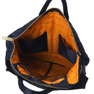 Porter - Yoshida & Co. Tanker 2way Helmet Bag - Sage Green (622-78332-30)