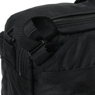 Porter - Yoshida & Co. Force 3Way Briefcase - Black (855-07594)