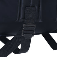 Porter - Yoshida & Co. Tanker 3way Briefcase - Black (622-76672-10)