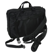 Porter - Yoshida & Co. Force 3Way Briefcase - Black (855-07594)