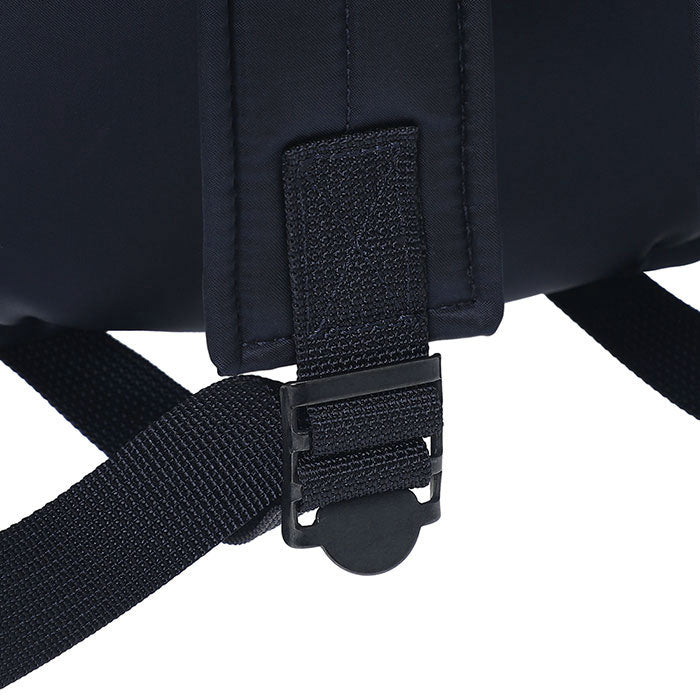 Porter - Yoshida & Co. Tanker Tanker 3way Briefcase - Black (622-79308-10)