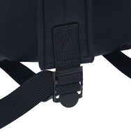 Porter - Yoshida & Co. Tanker Tanker 3way Briefcase - Black (622-79308-10)