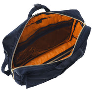 Porter - Yoshida & Co. Tanker Tanker 3way Briefcase - Black (622-79308-10)
