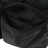 Porter - Yoshida & Co. Force 3Way Briefcase - Black (855-07594)