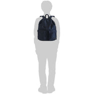 Porter - Yoshida & Co. Tanker Rucksack - Black (622-79312-10)