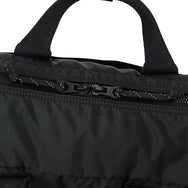 Porter - Yoshida & Co. Force 3Way Briefcase - Black (855-07594)