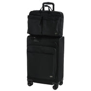 Porter - Yoshida & Co. Force 3Way Briefcase - Navy (855-07594)