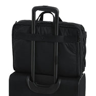 Porter - Yoshida & Co. Force 3Way Briefcase - Black (855-07594)