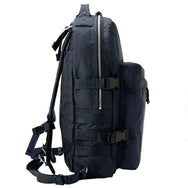 Porter-Yoshida & Co. Force Day Pack Navy (855-05902)