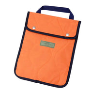 Porter-Yoshida & Co. Force Day Pack Navy (855-05902)
