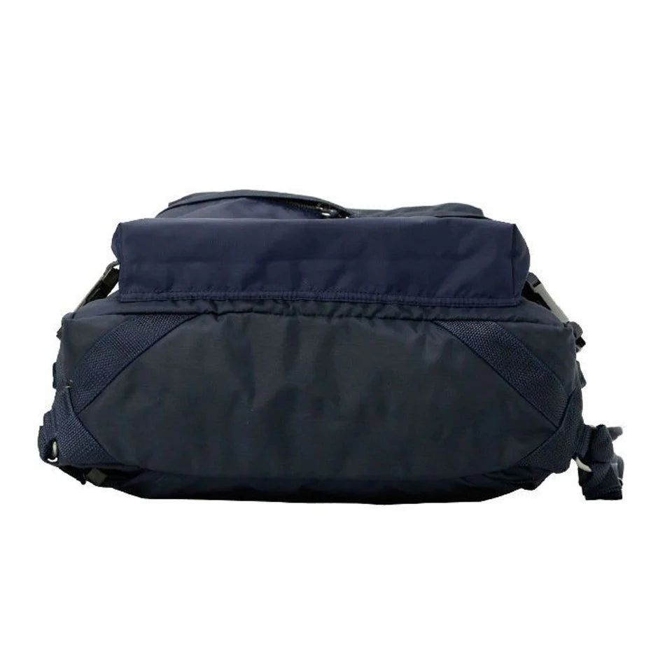 Porter-Yoshida & Co. Force Day Pack Navy (855-05902)