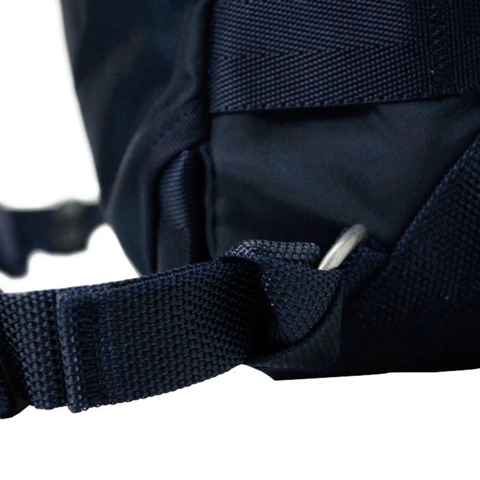 Porter-Yoshida & Co. Force Day Pack Navy (855-05902)