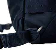 Porter-Yoshida & Co. Force Day Pack Navy (855-05902)