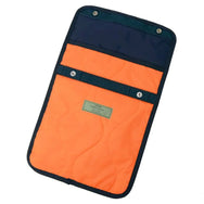 Porter-Yoshida & Co. Force Day Pack Navy (855-05902)