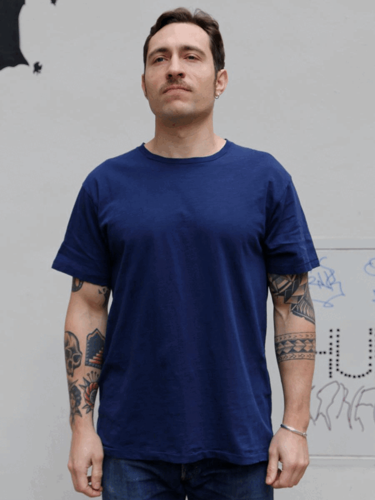 ezgif.com-gif-maker_8fa51f68-