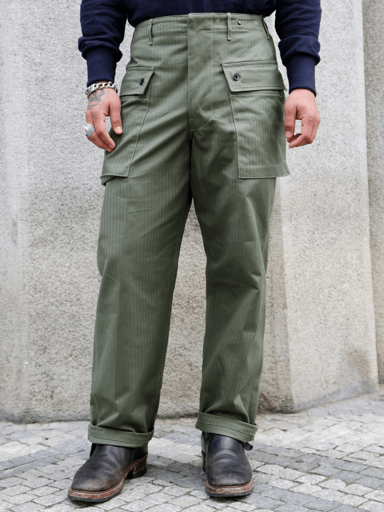 ezgif.com-speed_165dc5e7-ac06-