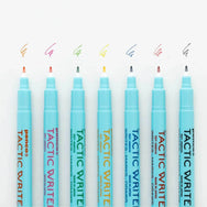 Penco Tactic Writer – Black