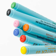 Penco Tactic Writer – Black