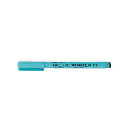 Penco Tactic Writer – Black