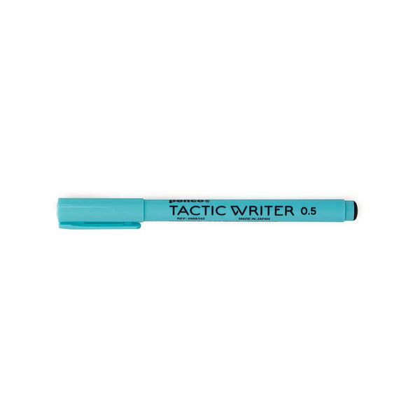 Penco Tactic Writer – Black