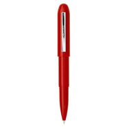 Midori Hightide Penco Bullet Ballpoint Pen Light Orange