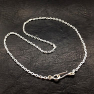 First Arrow's Chain XS (60cm) O-231