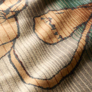 Stetson x Pendleton 'The Last Drop From His Stetson' Special Edition Blanket (9999946)