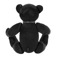 Porter - Yoshida & Co. Grizzly Bear with Padlock (386-92699-10)