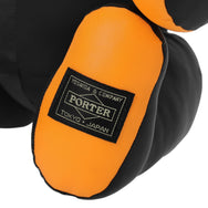 Porter - Yoshida & Co. Grizzly Bear with Padlock (386-92699-10)