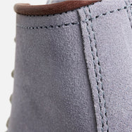 Red Wing 3300 6'' Moc Toe Dusty Lavender Abilene