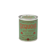 Good & Well Supply Co Sequoia National Park Candle 8oz