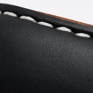 Red Wing  Shop Moc Oxford 8090 - Black Prairie