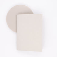 Traveler’s Notebook Refill 014 – Passport Size Dot Grid Notebook