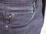 Japan Blue JB0304 - Buguettes Cut 12,5oz