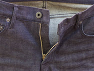 Japan Blue JB0304 - Buguettes Cut 12,5oz