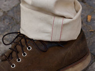 Japan Blue JB0421 - 12oz Natural Selvedge