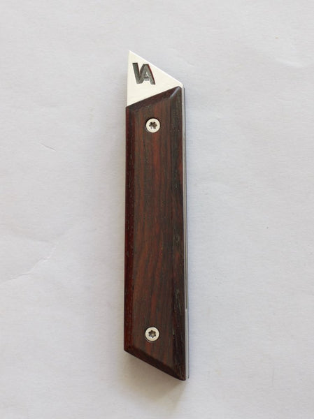 Antonín Vadovič Folding knife 1